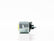SOLENOIDE VALEO CHEVROLET ASTRA CORSA MERIVA TORNADO FIAT PALIO     ZM     REF 66-9438 3495