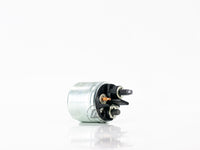 SOLENOIDE VALEO PEUGEOT 206 CLIO 12V     VALEO     REF 66-9440 2494 594348 555646