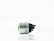 SOLENOIDE VALEO PEUGEOT 206 CLIO 12V     VALEO     REF 66-9440 2494 594348 555646