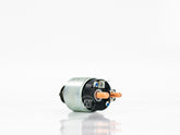 SOLENOIDE VALEO HYUNDAI ATOS I10     ZM     REF  1391