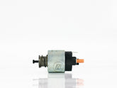 SOLENOIDE VALEO HYUNDAI ATOS I10     ZM     REF  1391