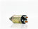 SOLENOIDE SP DELCO 28MT 24V     ZM     REF  66-8408  810