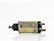 SOLENOIDE SP DELCO 28MT 24V     ZM     REF  66-8408  810