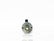 SOLENOIDE MITSUBISHI CON CONECTOR JEEP CIRRUS STRATUS 12V     ZM     REF  66-8365  991     MARCHA 17726 17994