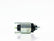 SOLENOIDE NIPPONDENSO TOYOTA ISUZU VOYAGER MITSUBISHI 12V     ZM     REF  66-8210  705