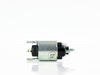 SOLENOIDE NIPPONDENSO TOYOTA ISUZU VOYAGER MITSUBISHI 12V     ZM     REF  66-8210  705