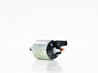 SOLENOIDE PRESTOLITE VW DERBY 12V     ZM     REF  3482