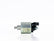 SOLENOIDE PRESTOLITE VW DERBY 12V     ZM     REF  3482