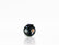 SOLENOIDE PRESTOLITE VW DERBY 12V     ZM     REF  3482