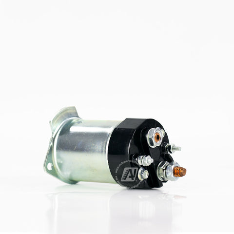 SOLENOIDE DELCO BOTELLA LARGO 12V     WAI     REF  66-101