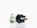 SOLENOIDE SP DELCO 42MT SIN EMBOLO 12V     WAI     REF  66-113  456     MARCHA 6356 6554