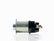 SOLENOIDE SP DELCO 42MT SIN EMBOLO 12V     WAI     REF  66-113  456     MARCHA 6356 6554