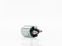 SOLENOIDE DELCO IMANES 3T 12V     WAI     REF  66-132  860     MARCHA 6797 6471 6494 6482 6485 6726