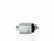 SOLENOIDE DELCO IMANES 3T 12V     WAI     REF  66-132  860     MARCHA 6797 6471 6494 6482 6485 6726