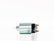SOLENOIDE DELCO IMANES MODERNO 4TERMINALES 12V     WAI     REF  66-133 1860