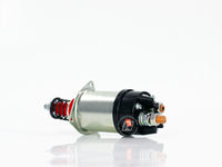 SOLENOIDE SP DELCO 37MT 41MT CON EMBOLO 12V     WAI     REF  66-135  355