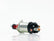 SOLENOIDE SP DELCO 37MT 41MT CON EMBOLO 12V     WAI     REF  66-135  355