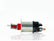 SOLENOIDE SP DELCO 37MT 41MT CON EMBOLO 12V     WAI     REF  66-135  355