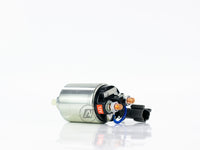 SOLENOIDE DELCO NISSAN SENTRA 03-05 CON CONECTOR 3T 12V     WAI     REF  66-153  5860     MARCHA 6749