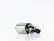 SOLENOIDE DELCO NISSAN SENTRA 03-05 CON CONECTOR 3T 12V     WAI     REF  66-153  5860     MARCHA 6749