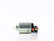 SOLENOIDE DELCO NISSAN SENTRA 03-05 CON CONECTOR 3T 12V     WAI     REF  66-153  5860     MARCHA 6749