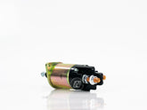 SOLENOIDE SP DELCO 38MT 12V     WAI     REF  66-154  840     MARCHA 6808