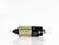 SOLENOIDE SP DELCO 38MT 12V     WAI     REF  66-154  840     MARCHA 6808