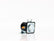 SOLENOIDE  DE PASO 12V     WAI     REF 66-200 SS-581