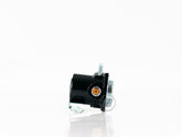 SOLENOIDE  DE PASO 12V     WAI     REF 66-200 SS-581