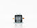 SOLENOIDE  DE PASO 12V     WAI     REF 66-200 SS-581