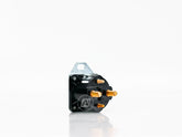 SOLENOIDE  DE PASO MODERNO FORD 12V     WAI     REF 66-202 SS-598