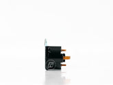 SOLENOIDE  DE PASO MODERNO FORD 12V     WAI     REF 66-202 SS-598