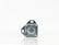 SOLENOIDE  DE PASO MODERNO FORD 12V     WAI     REF 66-202 SS-598