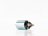 SOLENOIDE FORD IMANES MOTORCRAFT CON TERMINAL 3T 12V     WAI     REF  66-205  760     MARCHA 3223 3217 3232 3204 3221 3242