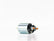 SOLENOIDE FORD IMANES MOTORCRAFT CON TERMINAL 3T 12V     WAI     REF  66-205  760     MARCHA 3223 3217 3232 3204 3221 3242