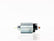 SOLENOIDE FORD IMANES MOTORCRAFT CON TERMINAL 3T 12V     WAI     REF  66-205  760     MARCHA 3223 3217 3232 3204 3221 3242