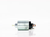 SOLENOIDE FORD IMANES MOTORCRAFT CON TORNILO CONTOUR FIESTA RANGER FOCUS KA MONDEO ESCORT 12V     WAI     REF  66-207 761