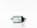 SOLENOIDE FORD IMANES MOTORCRAFT CON TORNILO CONTOUR FIESTA RANGER FOCUS KA MONDEO ESCORT 12V     WAI     REF  66-207 761