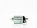SOLENOIDE FORD IMANES MOTORCRAFT CON TORNILLO MUSTANG EXPLORER RANGER WINDSTAR 3T 12V     WAI     REF  66-208 762 SS-754     MARCHA 3205 3268 3246 3231 3223 3267