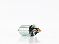 SOLENOIDE FORD F350 F450 TRITON     WAI     REF 66-209 2762     MARCHA 6646 6647