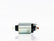 SOLENOIDE FORD F350 F450 TRITON     WAI     REF 66-209 2762     MARCHA 6646 6647