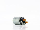 SOLENOIDE FORD IMANES MOTORCRAFT VISTEON FORD TRITON 00-04 12V     WAI     REF  66-210  766     MARCHA 6670 6675 6669
