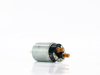 SOLENOIDE FORD IMANES MOTORCRAFT VISTEON FORD TRITON 00-04 12V     WAI     REF  66-210  766     MARCHA 6670 6675 6669