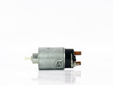 SOLENOIDE FORD IMANES MOTORCRAFT VISTEON FORD TRITON 00-04 12V     WAI     REF  66-210  766     MARCHA 6670 6675 6669