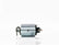 SOLENOIDE HITACHI CON RESORTE 2 POSICIONES NISSAN 1212 12V     WAI     REF  66-8105