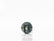 SOLENOIDE HITACHI CON RESORTE 2 POSICIONES NISSAN 1212 12V     WAI     REF  66-8105