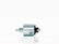 SOLENOIDE HITACHI NISSAN TSURU I II 82-88 3T 12V     WAI     REF  66-8109  710     MARCHA 16775 17980 16774
