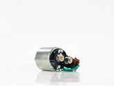 SOLENOIDE HITACHI CON CONECTOR GRANDE NISSAN PICKUP 2.4     WAI     REF  66-8123  SS-312