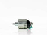 SOLENOIDE HITACHI CON CONECTOR GRANDE NISSAN PICKUP 2.4     WAI     REF  66-8123  SS-312