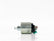 SOLENOIDE HITACHI CON CONECTOR GRANDE NISSAN PICKUP 2.4     WAI     REF  66-8123  SS-312
